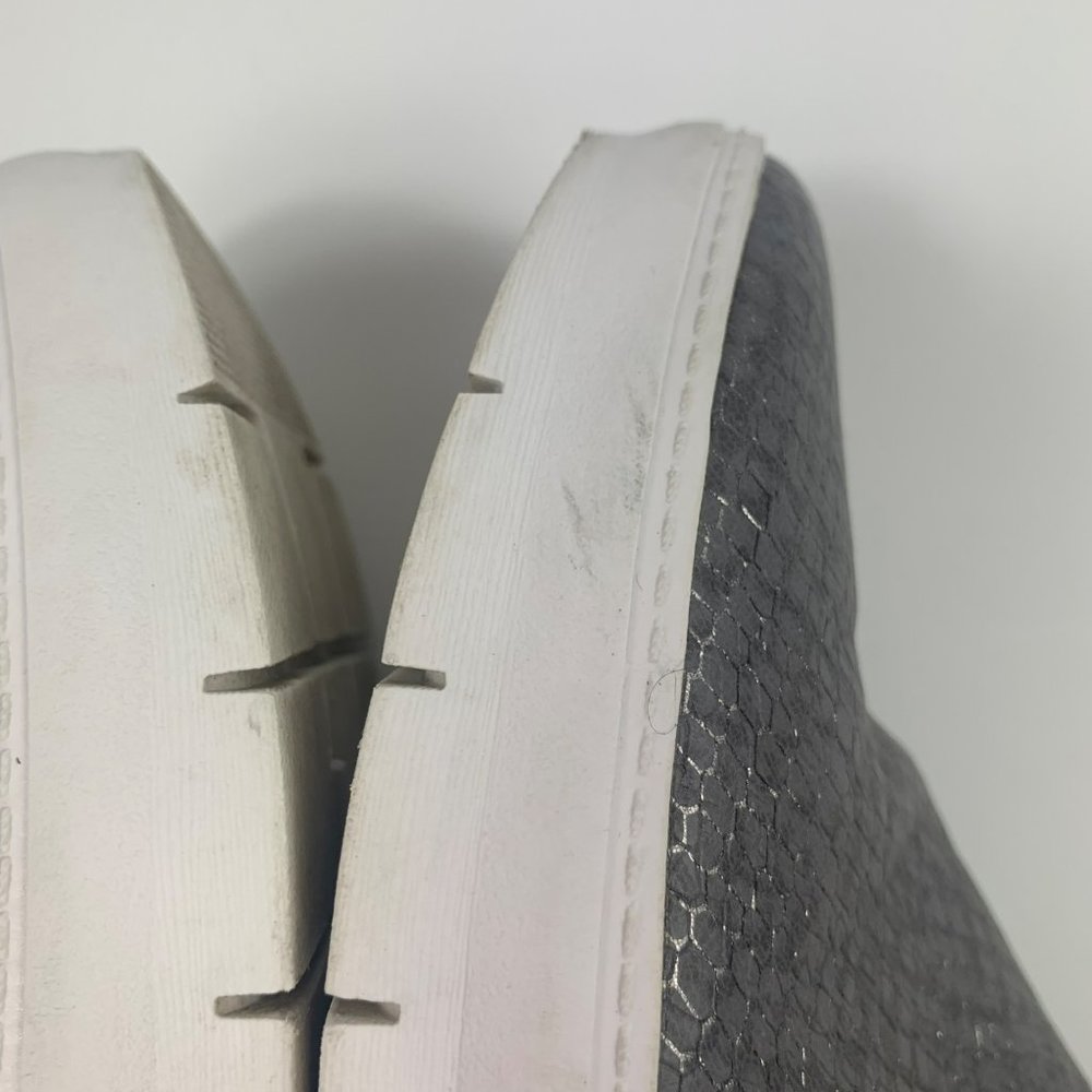 Nurse Mates Slip On Shoes - Picture 10 of 12